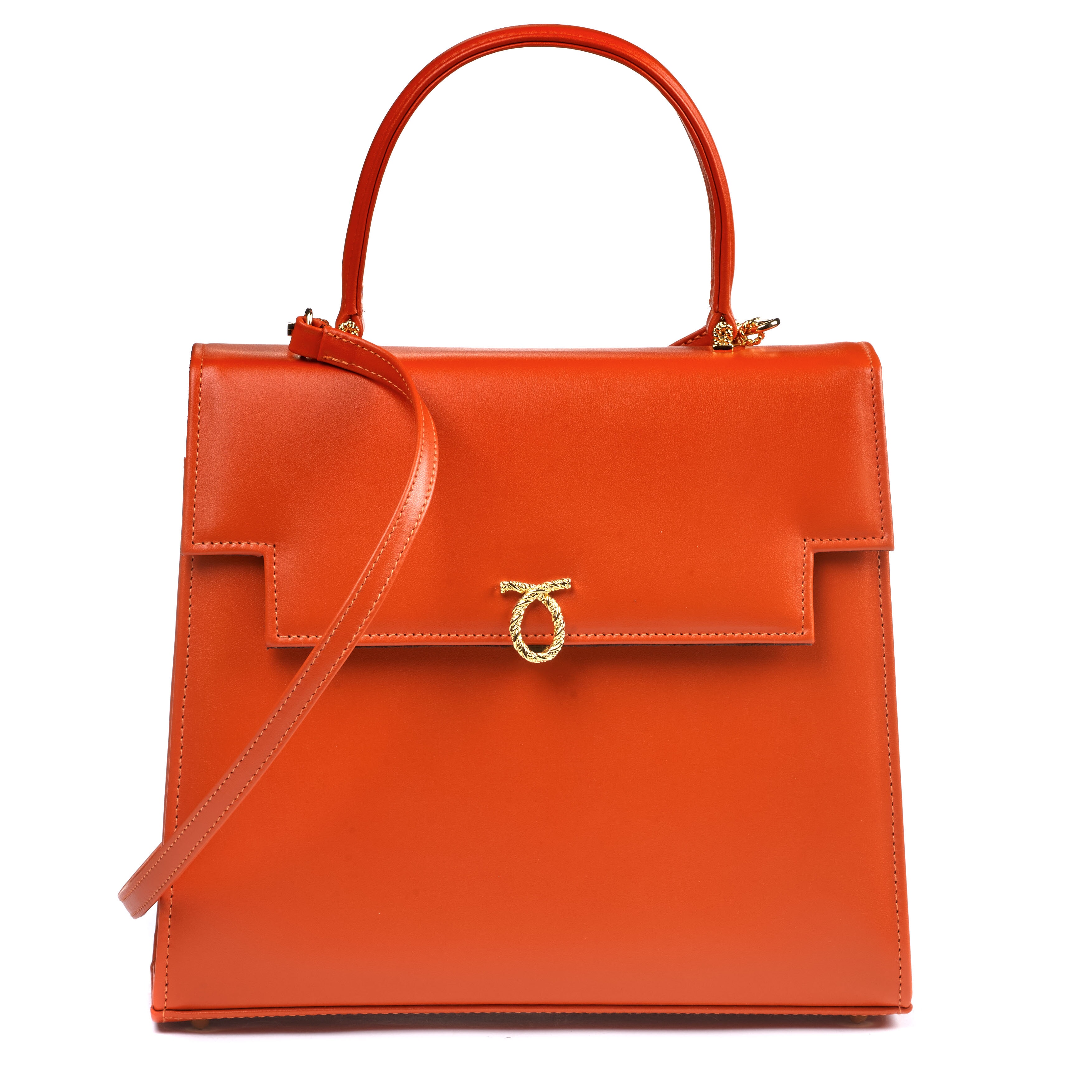 Launer Juliet Handbags